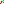 Destellos dst-859753