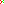 Destellos dst-859754