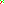 Destellos dst-859755