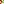 Destellos dst-859756