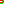 Destellos dst-8597564