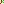 Destellos dst-859757