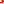 Destellos dst-85976