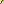 Destellos dst-859760