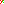 Destellos dst-859761