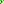 Destellos dst-859762