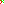 Destellos dst-859763