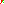 Destellos dst-859764