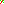 Destellos dst-859765
