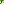 Destellos dst-859766