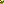 Destellos dst-8597665