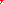 Destellos dst-859767