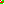 Destellos dst-8597677
