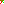 Destellos dst-859769