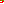 Destellos dst-85977
