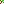 Destellos dst-859770