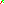 Destellos dst-859771