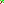 Destellos dst-859772