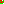 Destellos dst-8597738