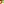 Destellos dst-859774