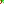 Destellos dst-859775