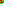 Destellos dst-8597751
