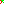 Destellos dst-859778