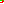 Destellos dst-85978