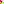 Destellos dst-859780