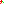 Destellos dst-859782