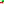 Destellos dst-85979