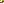 Destellos dst-85980