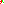 Destellos dst-859800