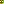 Destellos dst-8598001
