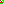 Destellos dst-8598003