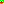 Destellos dst-8598004