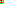 Destellos dst-8598005