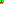 Destellos dst-8598006