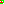 Destellos dst-8598007