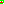 Destellos dst-8598008