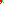 Destellos dst-859801