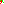 Destellos dst-859802