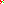 Destellos dst-859803