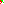 Destellos dst-859804