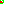 Destellos dst-8598040