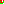 Destellos dst-8598052