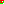 Destellos dst-8598053