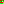 Destellos dst-8598059