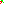 Destellos dst-859806