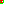 Destellos dst-8598069